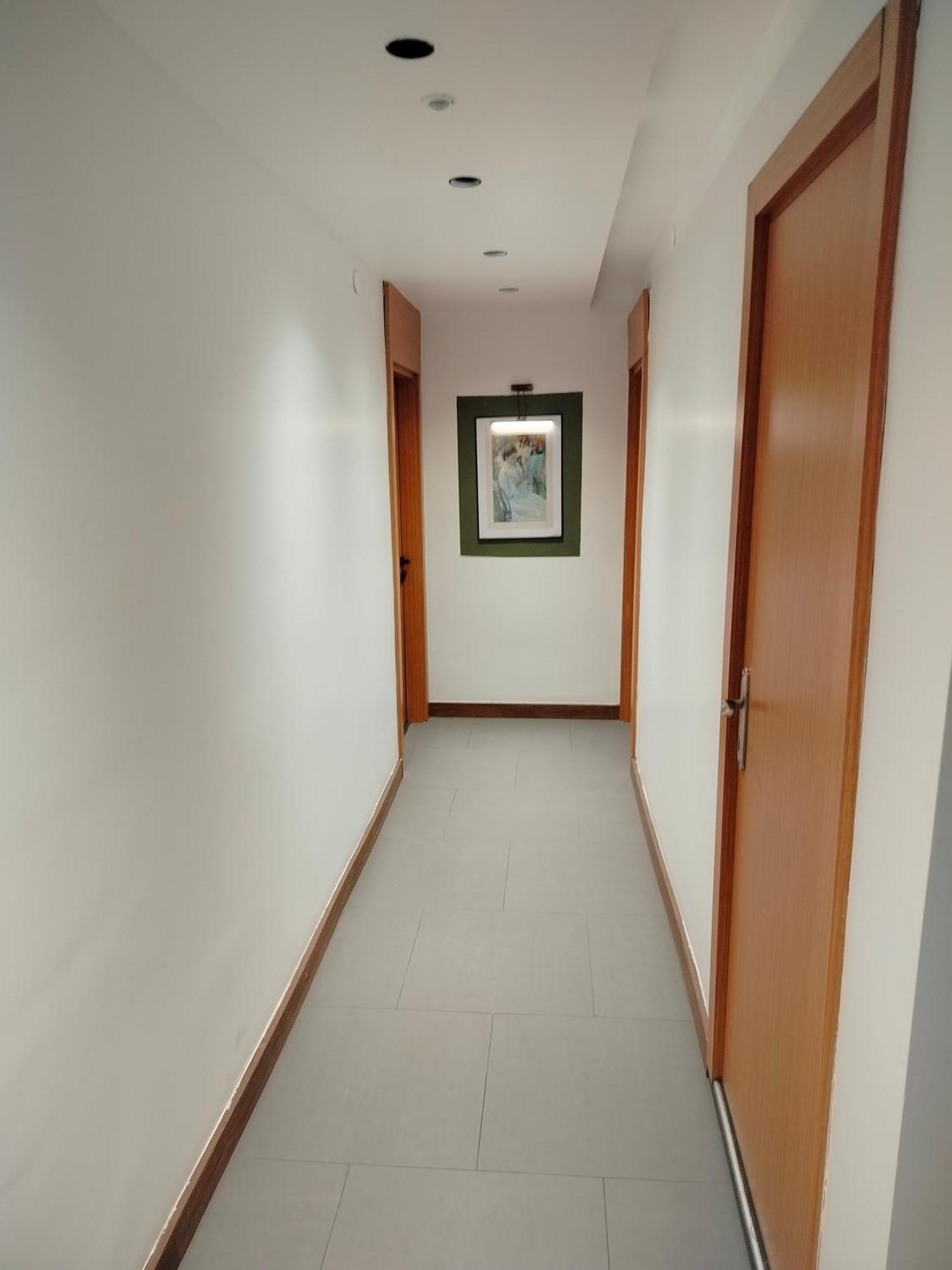 Besiktas Konuk Evi Hotel Istanbul Exterior foto